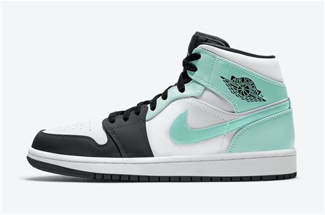 nike air jordan cyan|jordan 1 black and gold.